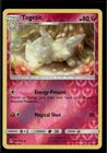 Togetic