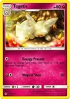Togetic