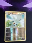 Togetic