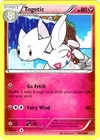Togetic