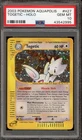 Togetic