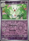 Togetic