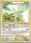 Togetic