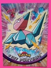 Porygon