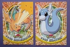 Dragonite