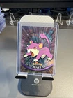 Rattata