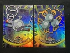 Magnemite