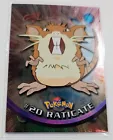 Raticate