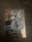 Dratini