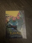 Venusaur