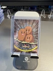 Dugtrio