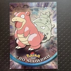 Slowbro