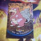 Slowbro