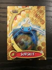 Surskit