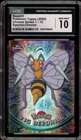 Beedrill
