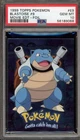 Blastoise