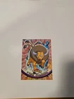 Tauros