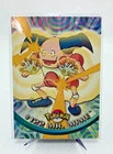 Mr. Mime