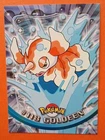 Goldeen