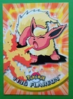 Flareon