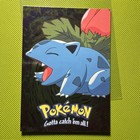 Ivysaur