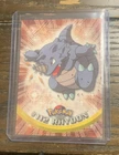 Rhydon