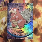 Slowbro