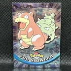 Slowbro