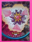Starmie