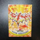 Moltres