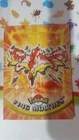 Moltres