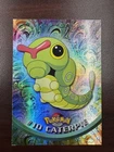 Caterpie