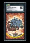 Rhyhorn