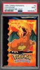 Charmeleon