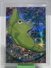 Exeggcute