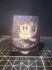 Raticate
