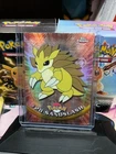 Sandslash