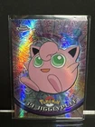 Jigglypuff