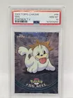 Seel