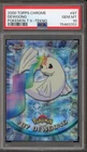 Dewgong