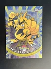 Electabuzz
