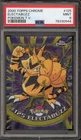 Electabuzz