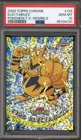 Electabuzz