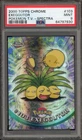 Exeggutor