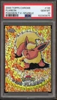 Flareon