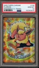 Flareon