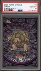 Golem