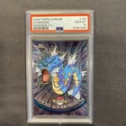 Gyarados