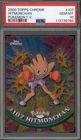 Hitmonchan