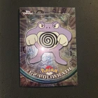 Poliwrath